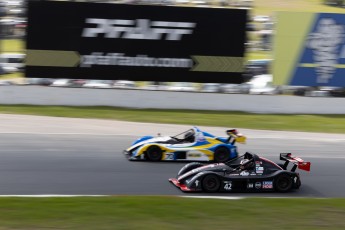 CTMP mai 2024 - Autres séries