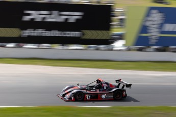 CTMP mai 2024 - Autres séries