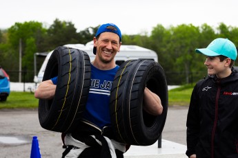 CTMP mai 2024 - Toyo Tires F1600