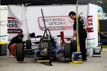 CTMP mai 2024 - Toyo Tires F1600