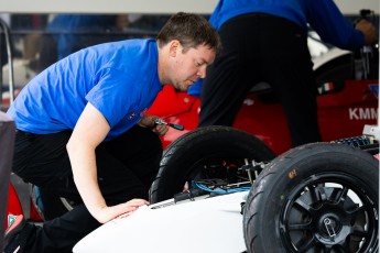 CTMP mai 2024 - Toyo Tires F1600