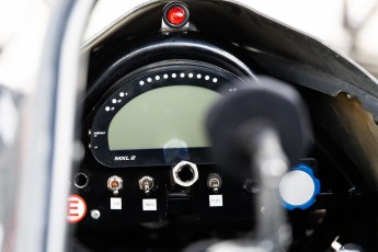 CTMP mai 2024 - Toyo Tires F1600