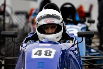 CTMP mai 2024 - Toyo Tires F1600