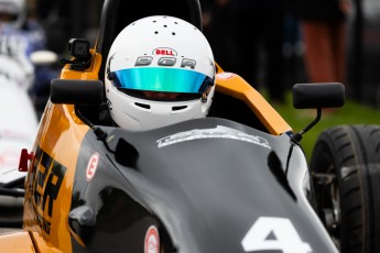 CTMP mai 2024 - Toyo Tires F1600