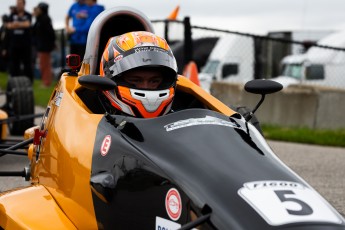 CTMP mai 2024 - Toyo Tires F1600