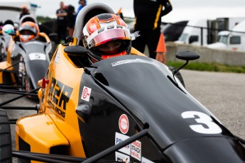 CTMP mai 2024 - Toyo Tires F1600
