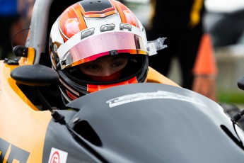 CTMP mai 2024 - Toyo Tires F1600