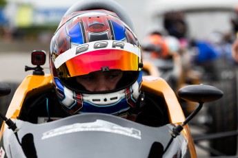 CTMP mai 2024 - Toyo Tires F1600