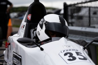 CTMP mai 2024 - Toyo Tires F1600