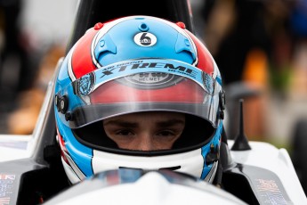 CTMP mai 2024 - Toyo Tires F1600