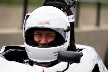 CTMP mai 2024 - Toyo Tires F1600