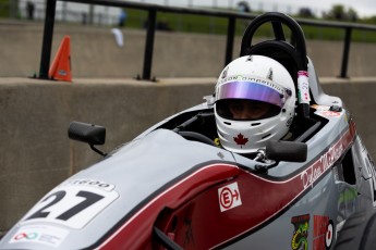 CTMP mai 2024 - Toyo Tires F1600