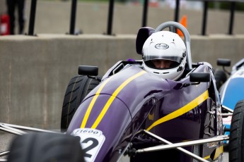 CTMP mai 2024 - Toyo Tires F1600