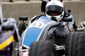 CTMP mai 2024 - Toyo Tires F1600