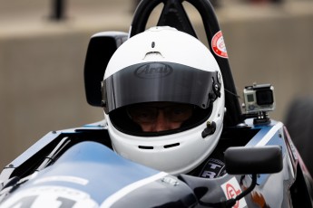 CTMP mai 2024 - Toyo Tires F1600