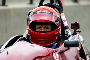 CTMP mai 2024 - Toyo Tires F1600