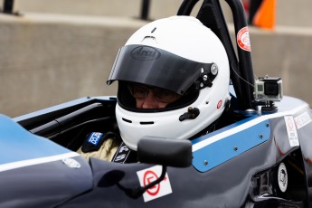 CTMP mai 2024 - Toyo Tires F1600