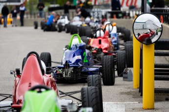 CTMP mai 2024 - Toyo Tires F1600