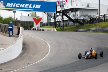 CTMP mai 2024 - Toyo Tires F1600