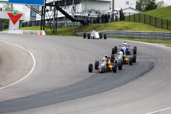 CTMP mai 2024 - Toyo Tires F1600