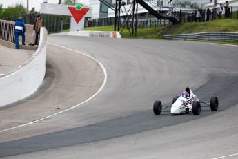 CTMP mai 2024 - Toyo Tires F1600