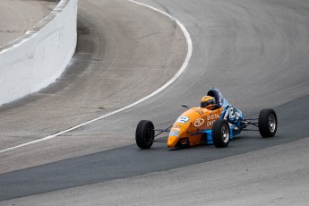 CTMP mai 2024 - Toyo Tires F1600