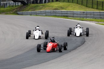 CTMP mai 2024 - Toyo Tires F1600