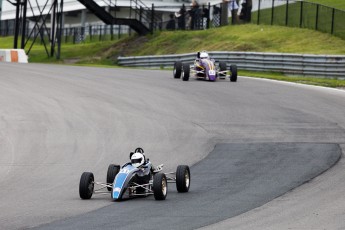 CTMP mai 2024 - Toyo Tires F1600