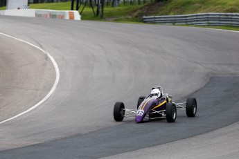 CTMP mai 2024 - Toyo Tires F1600