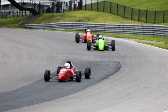 CTMP mai 2024 - Toyo Tires F1600