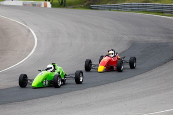 CTMP mai 2024 - Toyo Tires F1600