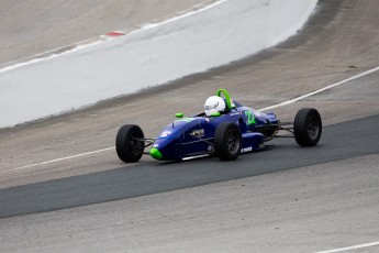 CTMP mai 2024 - Toyo Tires F1600