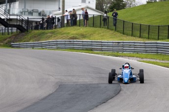 CTMP mai 2024 - Toyo Tires F1600