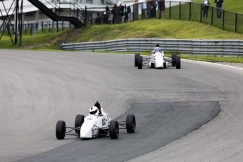 CTMP mai 2024 - Toyo Tires F1600