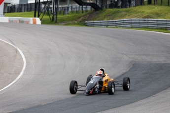 CTMP mai 2024 - Toyo Tires F1600