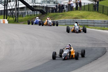 CTMP mai 2024 - Toyo Tires F1600