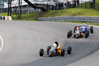 CTMP mai 2024 - Toyo Tires F1600