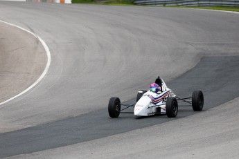 CTMP mai 2024 - Toyo Tires F1600