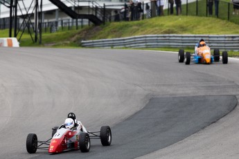 CTMP mai 2024 - Toyo Tires F1600