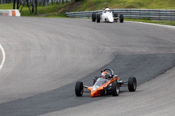CTMP mai 2024 - Toyo Tires F1600
