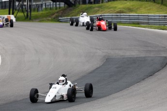 CTMP mai 2024 - Toyo Tires F1600