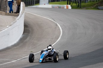 CTMP mai 2024 - Toyo Tires F1600
