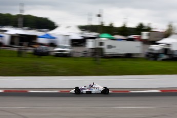 CTMP mai 2024 - Toyo Tires F1600