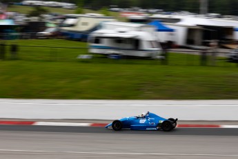 CTMP mai 2024 - Toyo Tires F1600