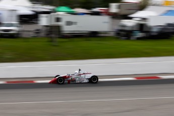 CTMP mai 2024 - Toyo Tires F1600