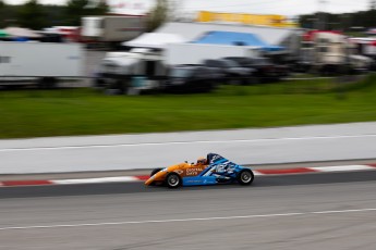 CTMP mai 2024 - Toyo Tires F1600