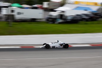 CTMP mai 2024 - Toyo Tires F1600