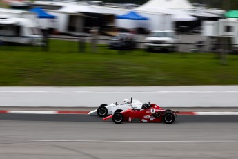 CTMP mai 2024 - Toyo Tires F1600
