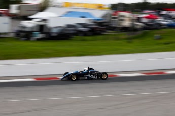 CTMP mai 2024 - Toyo Tires F1600