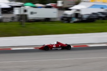 CTMP mai 2024 - Toyo Tires F1600